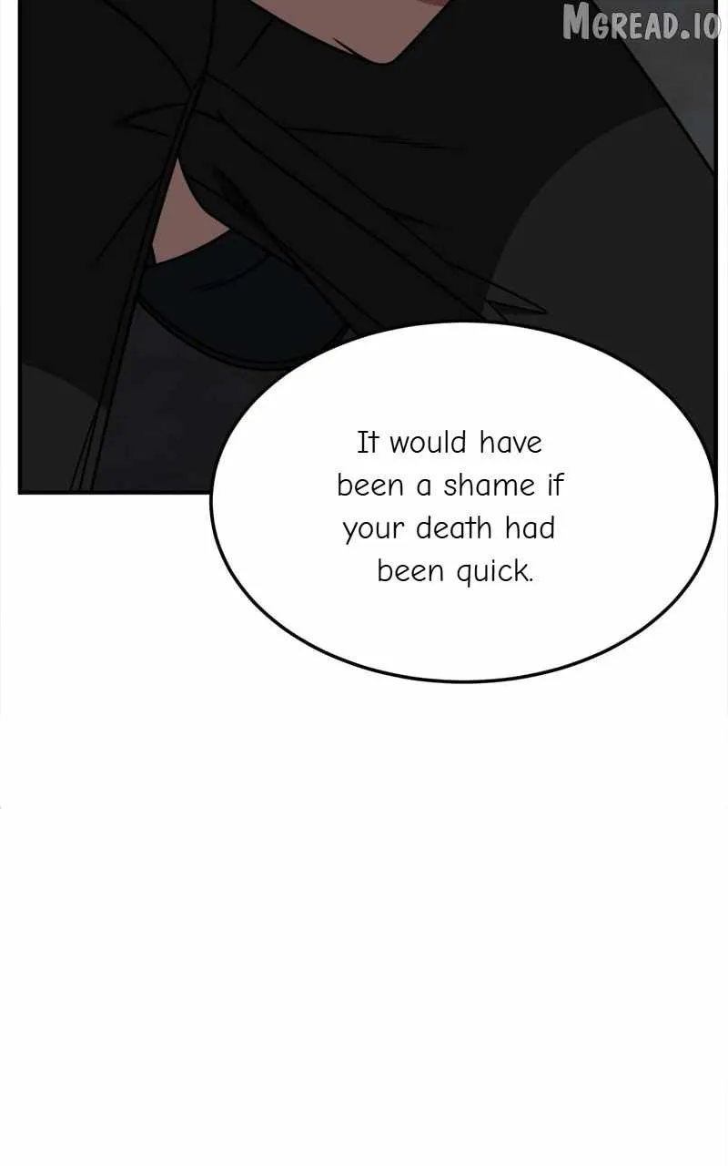 Change Me Chapter 242 page 91 - 