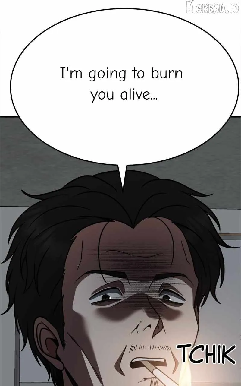 Change Me Chapter 242 page 92 - 