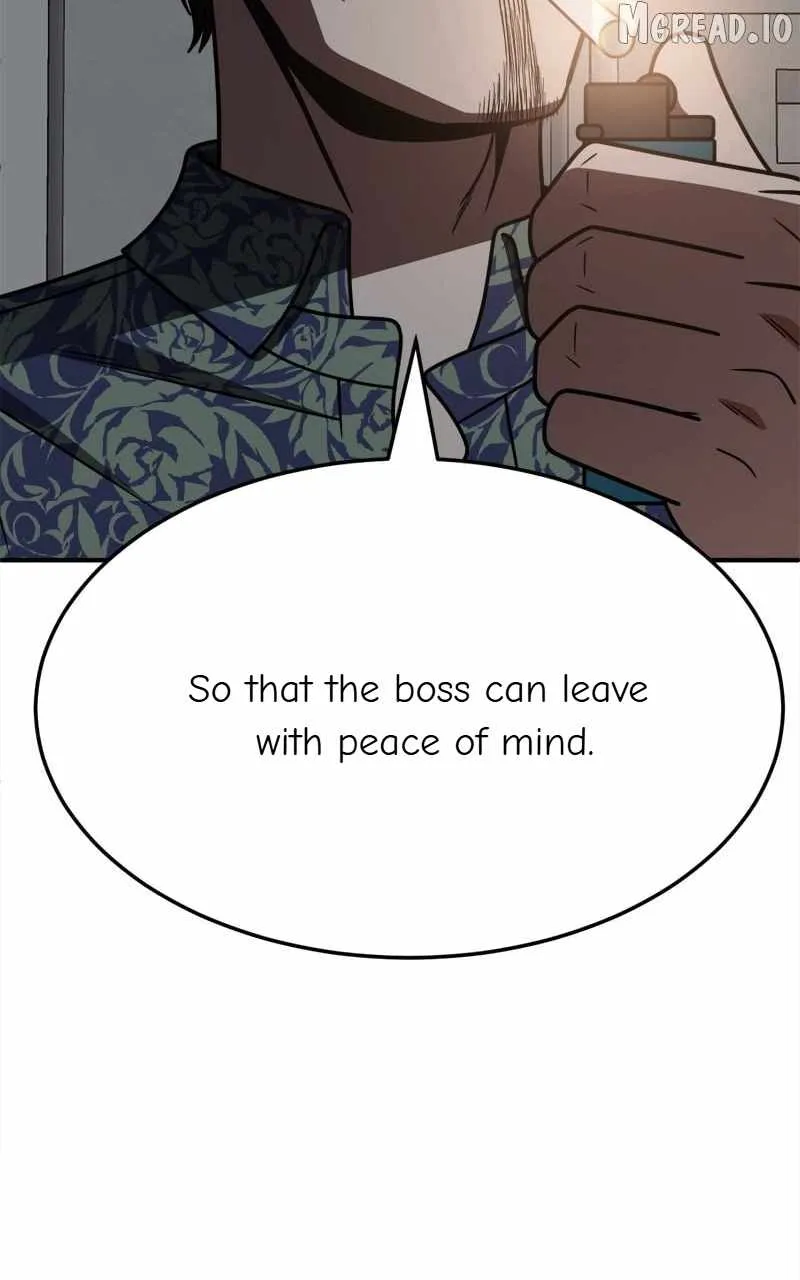 Change Me Chapter 242 page 93 - 