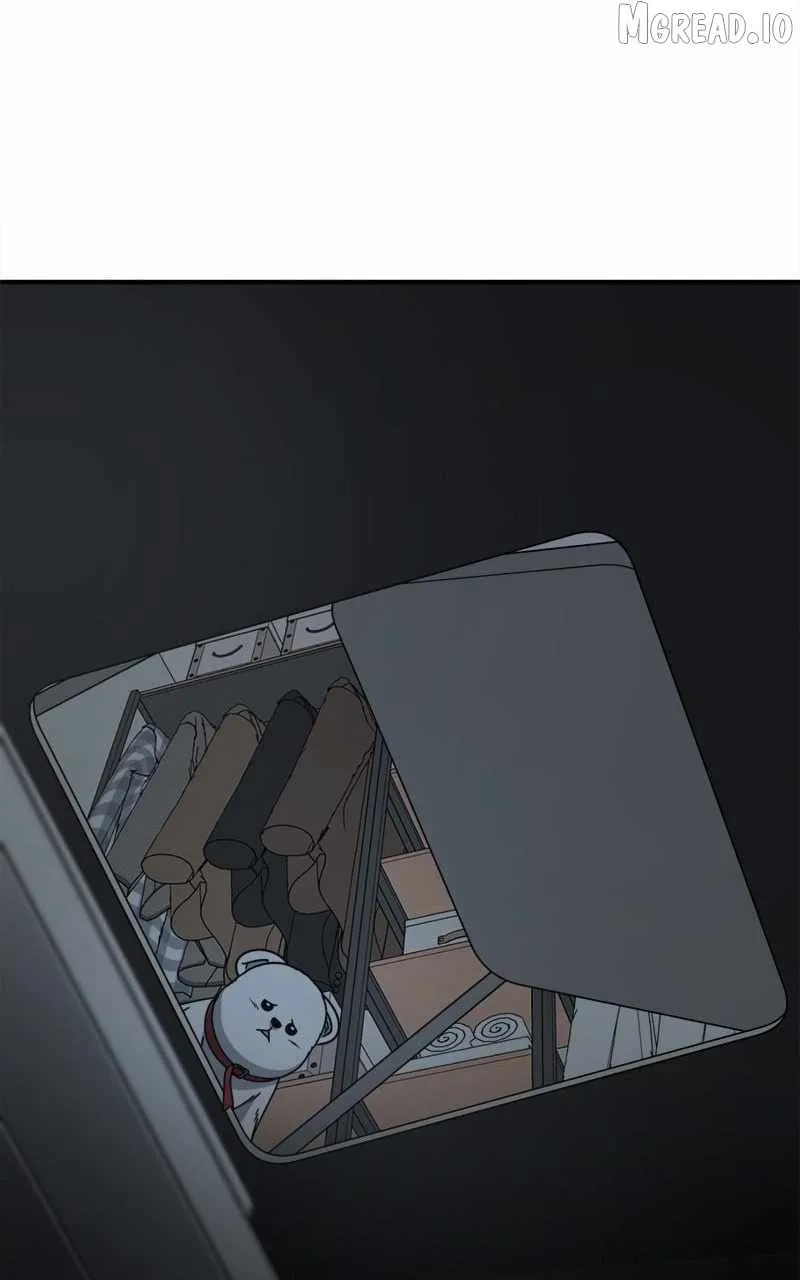 Change Me Chapter 242 page 94 - 