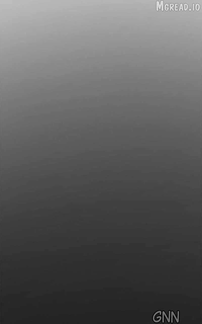 Change Me Chapter 242 page 96 - 