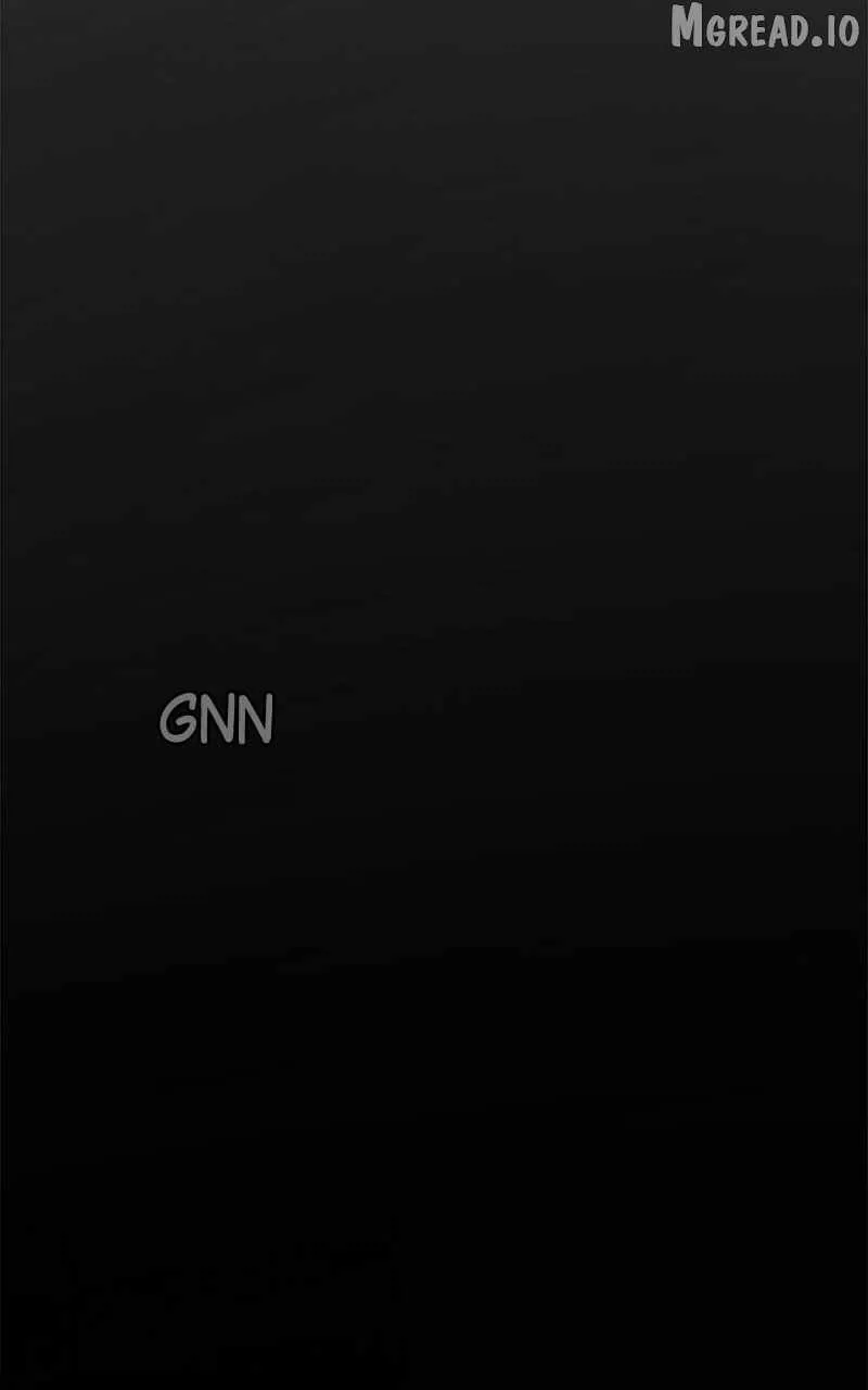 Change Me Chapter 242 page 97 - 