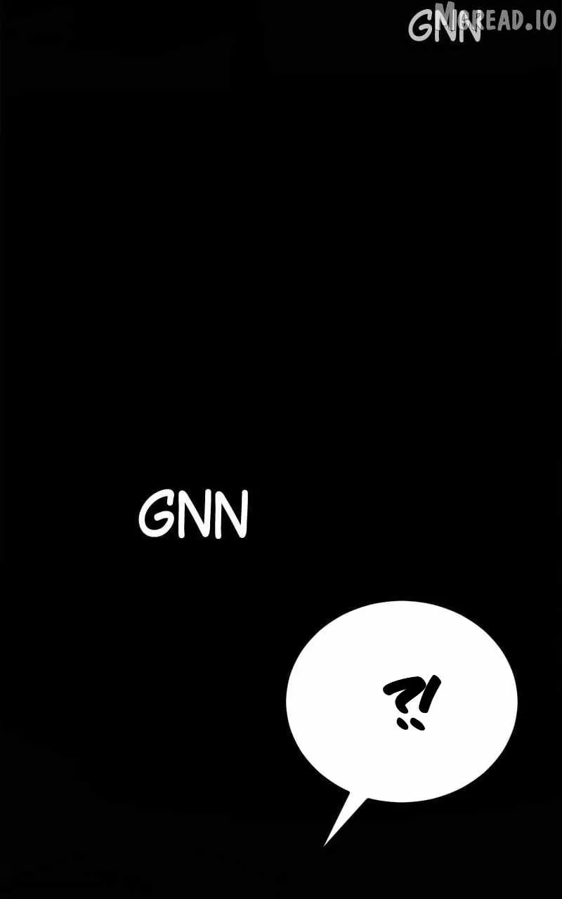 Change Me Chapter 242 page 98 - 
