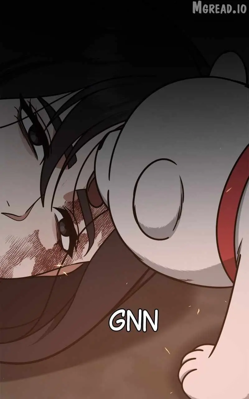 Change Me Chapter 242 page 99 - 