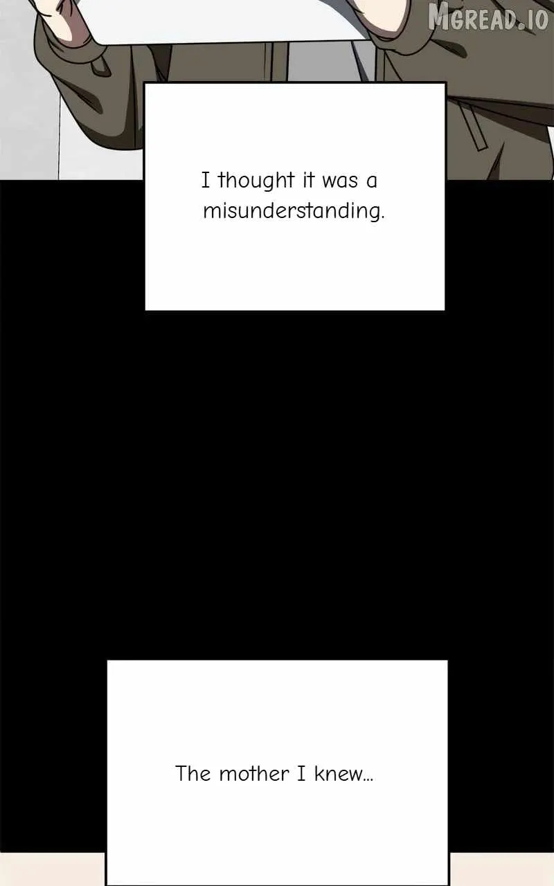 Change Me Chapter 243 page 2 - 