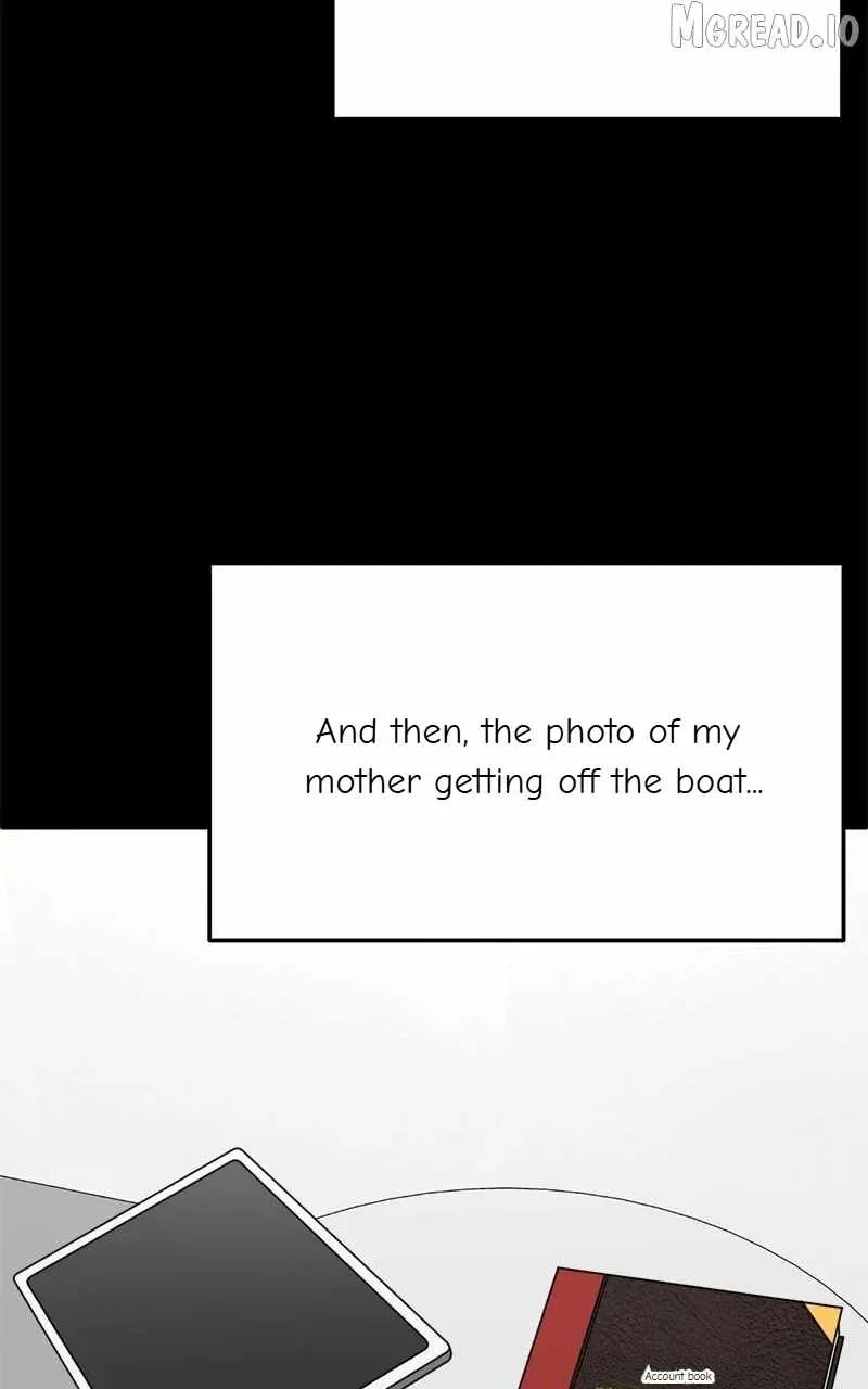 Change Me Chapter 243 page 11 - 