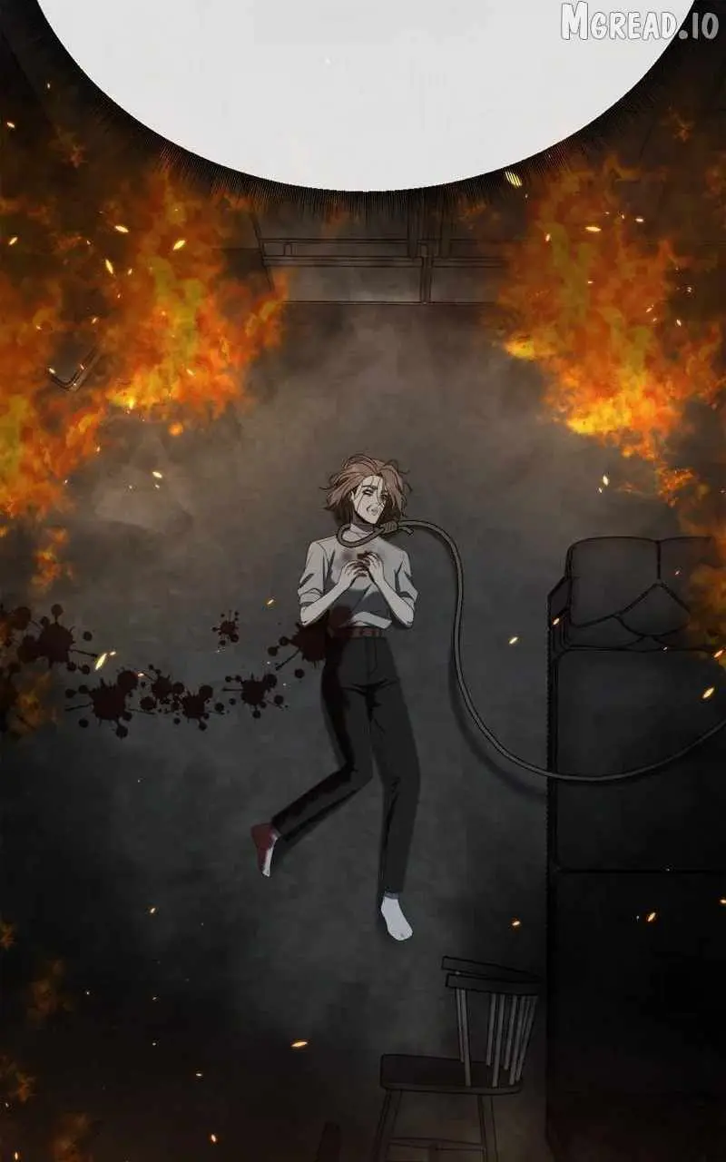 Change Me Chapter 243 page 102 - 