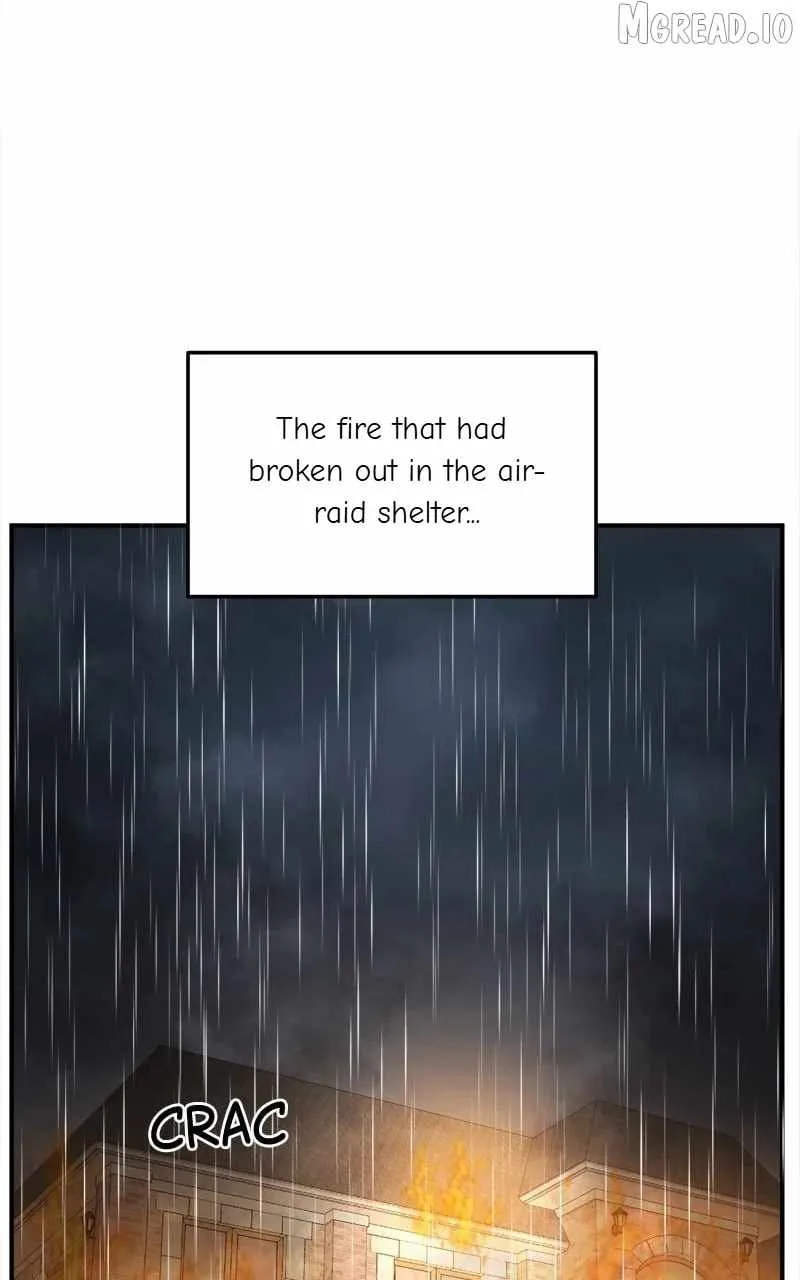 Change Me Chapter 243 page 104 - 