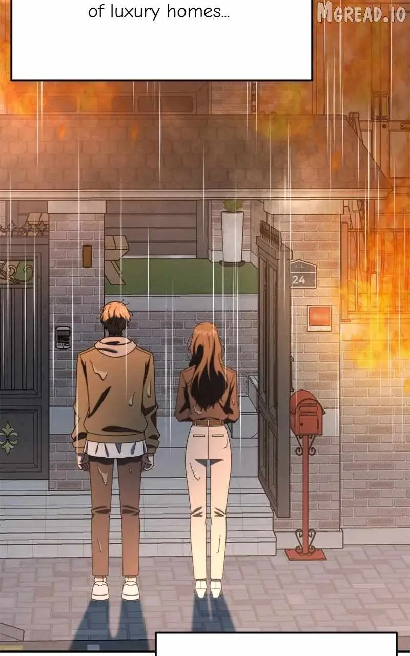 Change Me Chapter 243 page 107 - 
