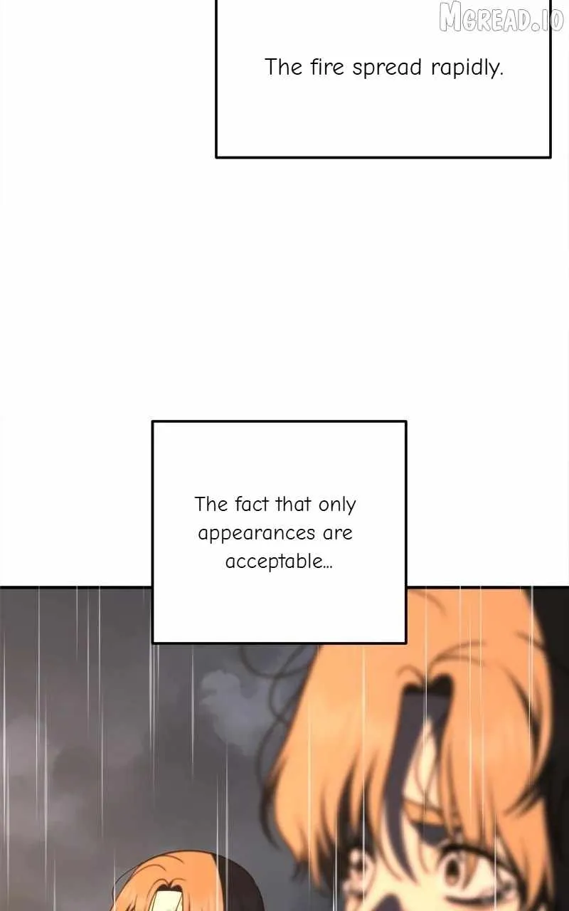 Change Me Chapter 243 page 108 - 