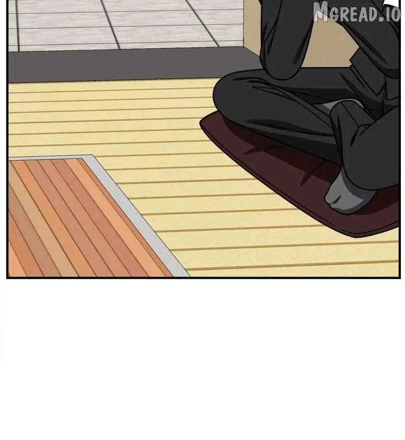 Change Me Chapter 243 page 123 - 