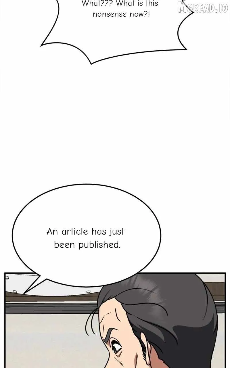 Change Me Chapter 243 page 129 - 