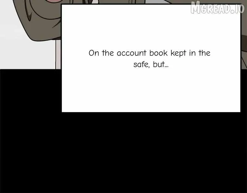 Change Me Chapter 243 page 14 - 