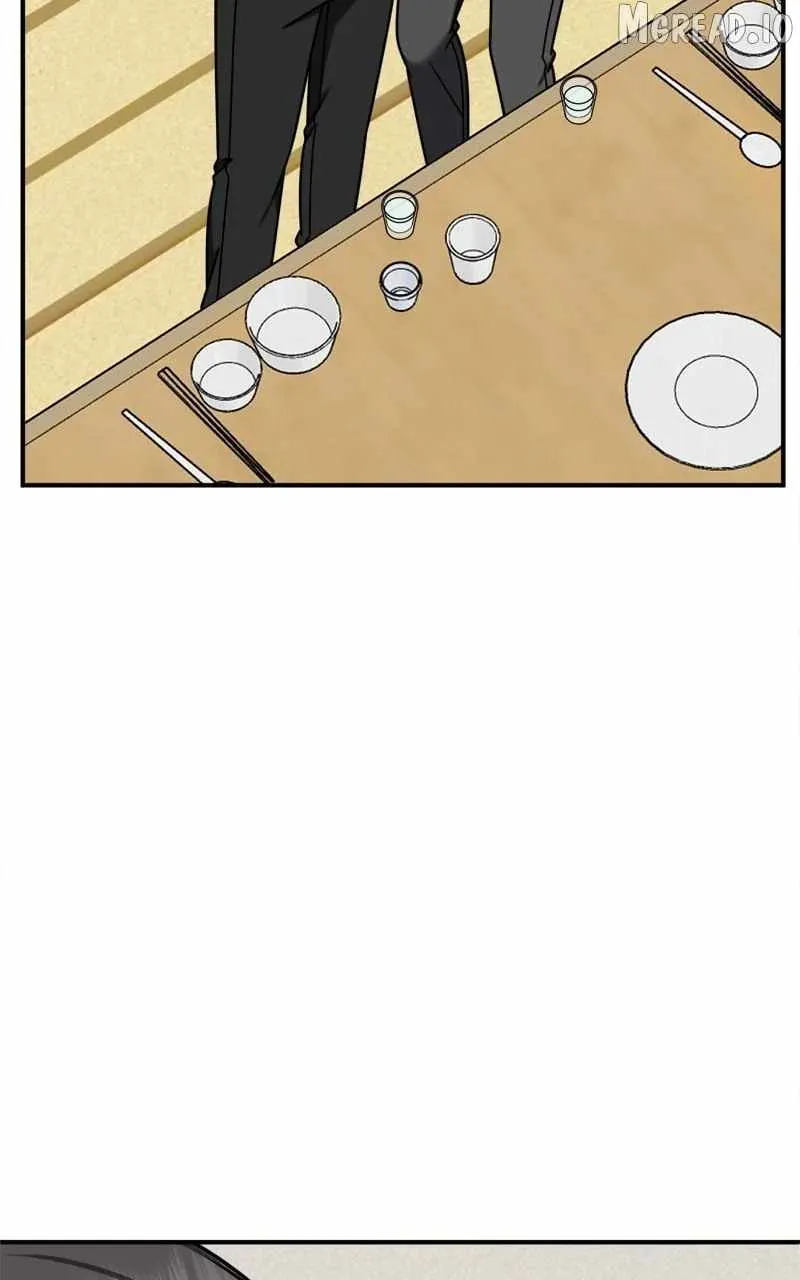 Change Me Chapter 243 page 132 - 