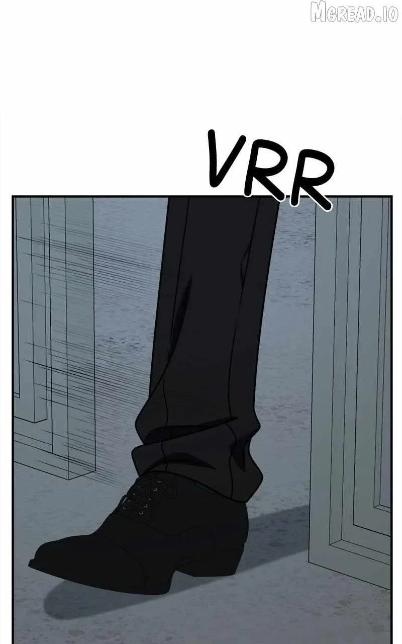 Change Me Chapter 243 page 134 - 