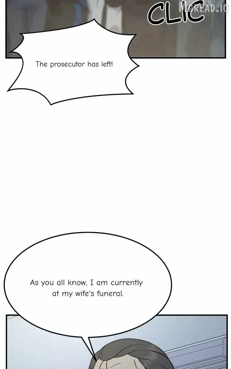 Change Me Chapter 243 page 137 - 