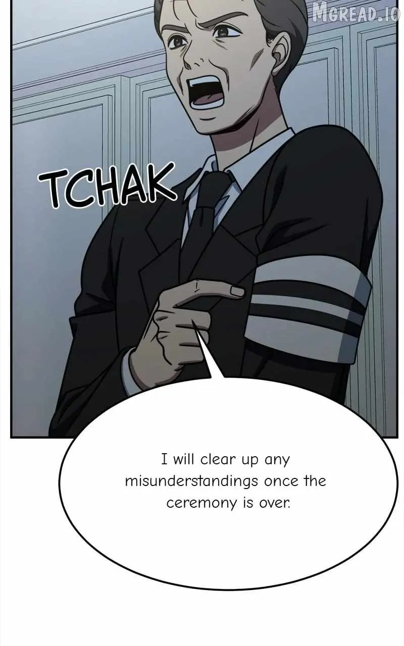 Change Me Chapter 243 page 138 - 