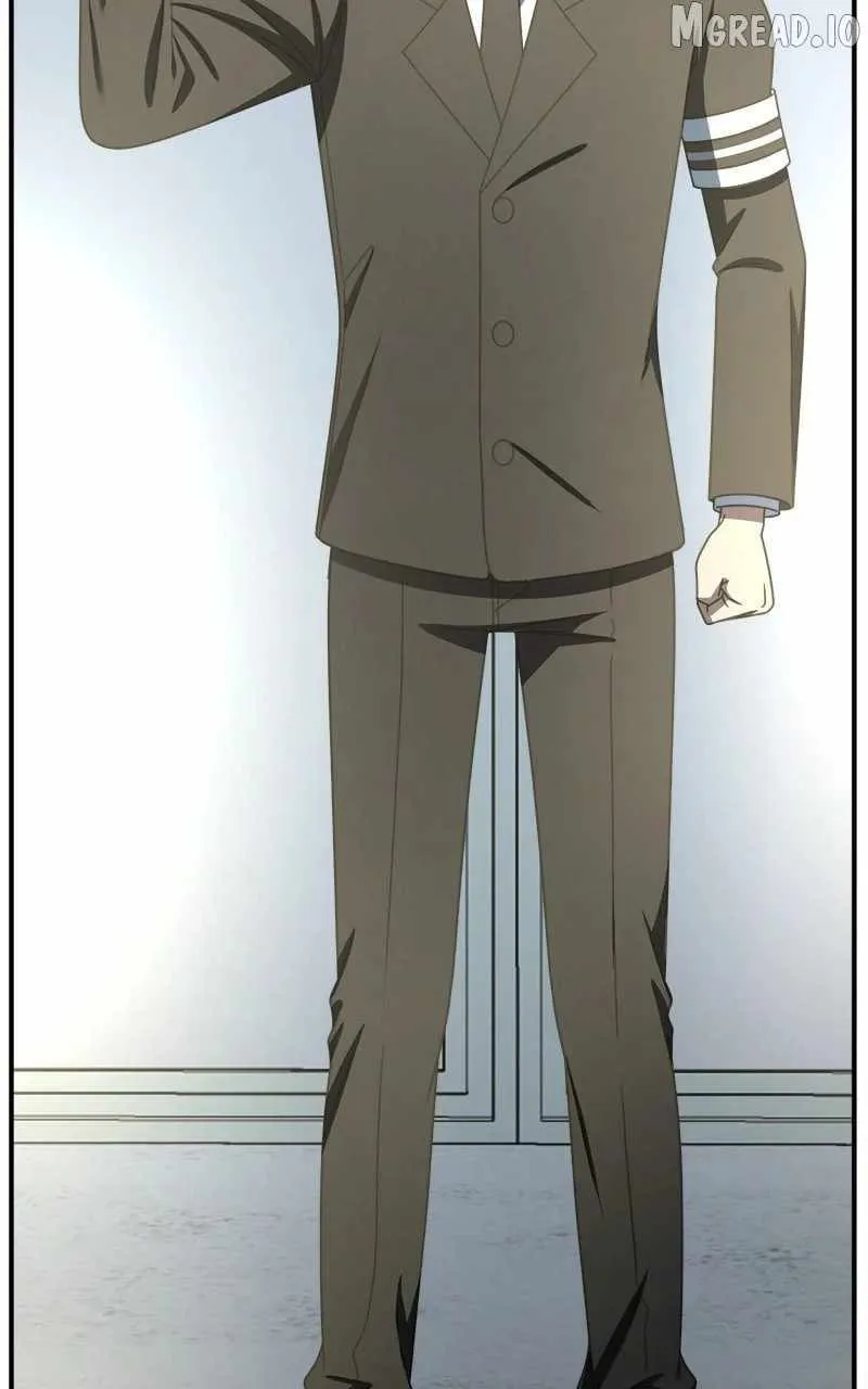 Change Me Chapter 243 page 146 - 