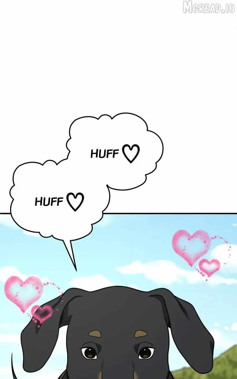 Change Me Chapter 243 page 157 - 