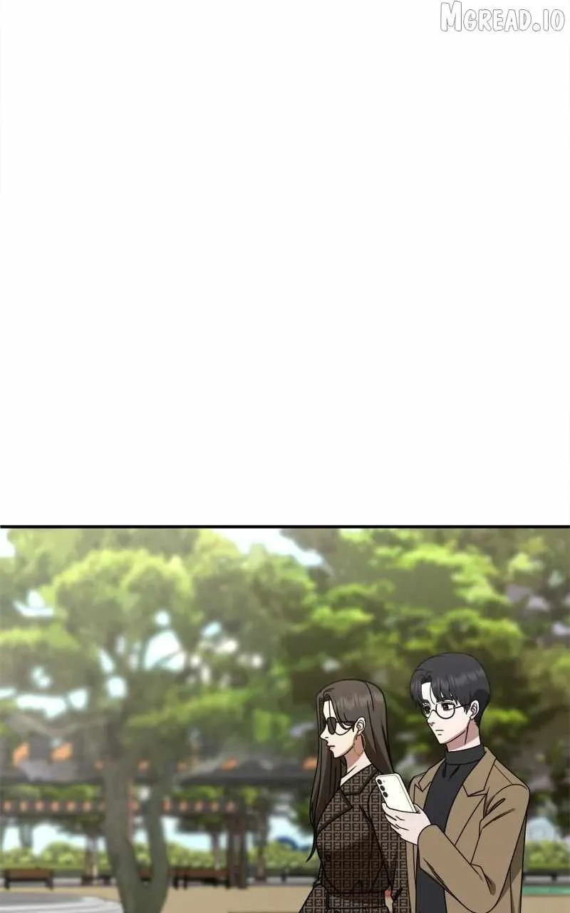 Change Me Chapter 243 page 160 - 