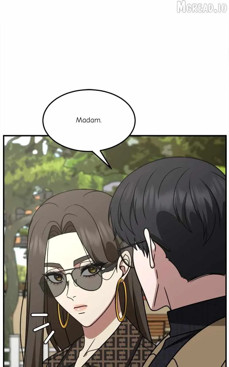Change Me Chapter 243 page 162 - 
