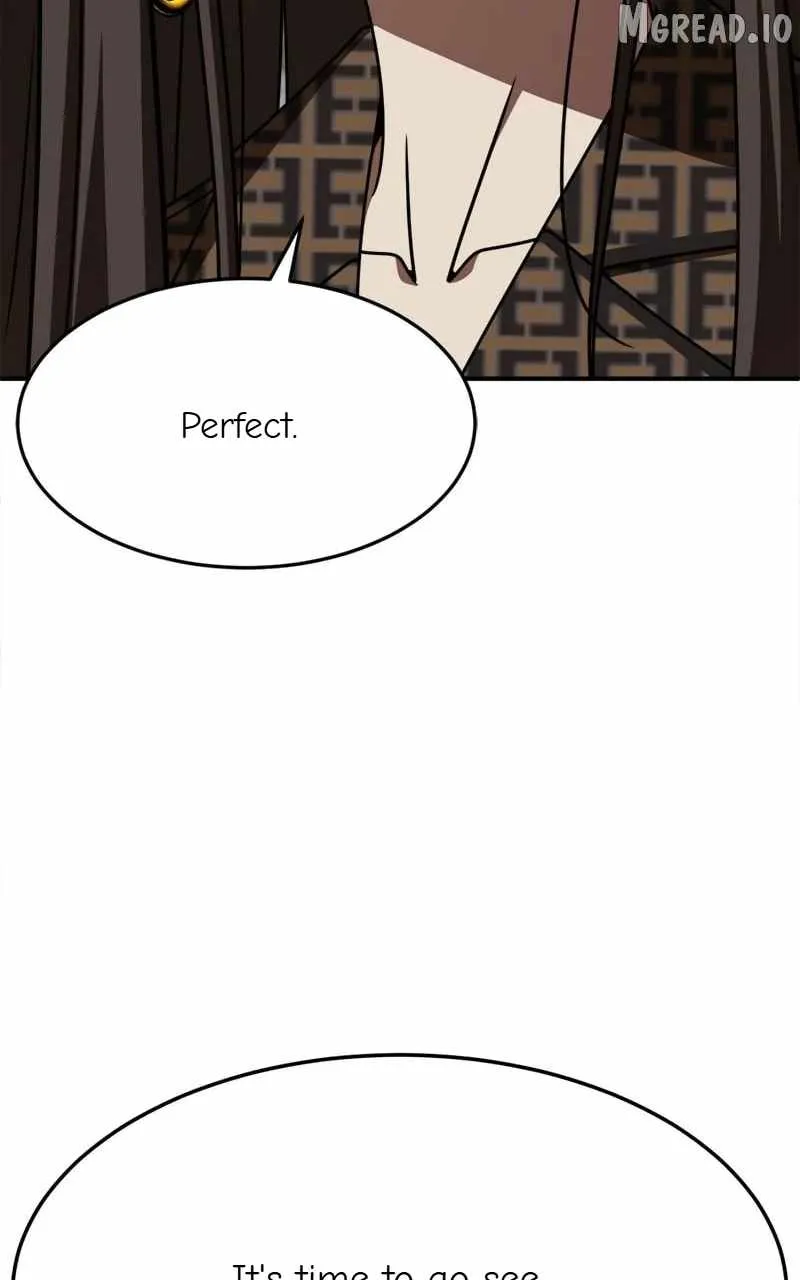 Change Me Chapter 243 page 165 - 
