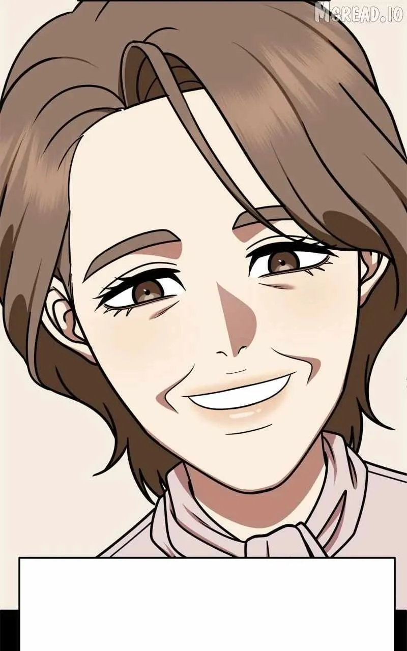 Change Me Chapter 243 page 3 - 