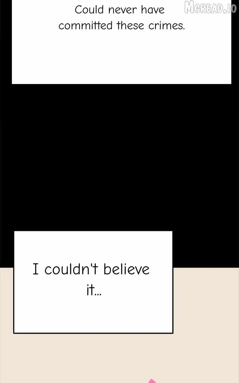 Change Me Chapter 243 page 4 - 