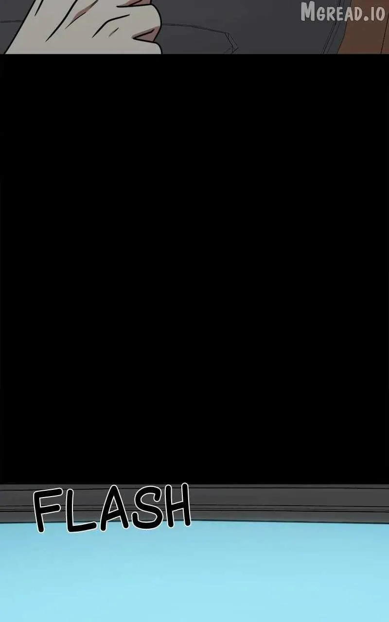 Change Me Chapter 243 page 31 - 