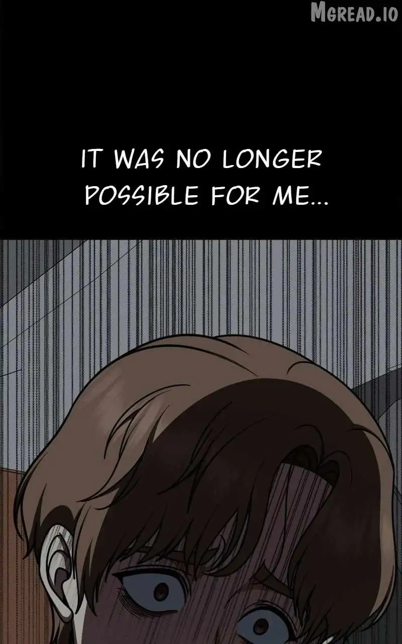 Change Me Chapter 243 page 33 - 