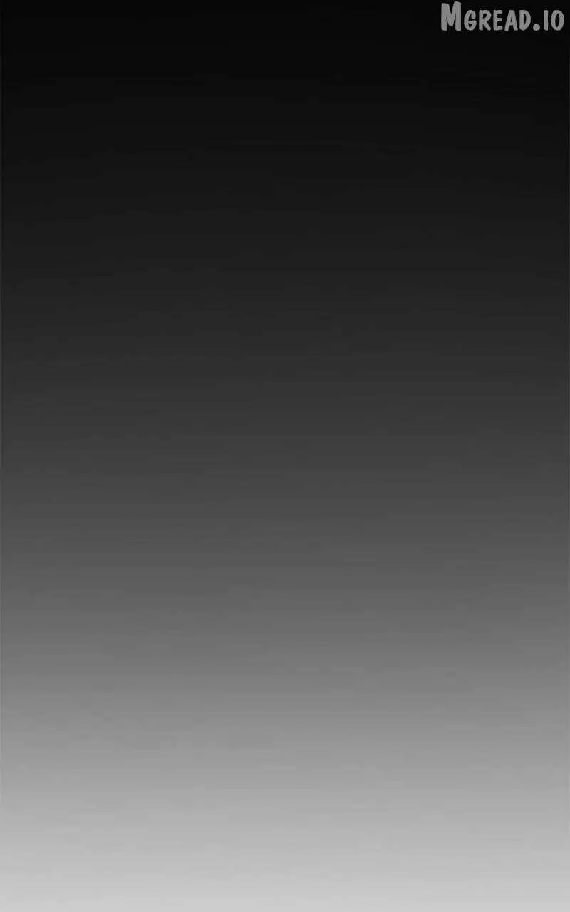 Change Me Chapter 243 page 35 - 