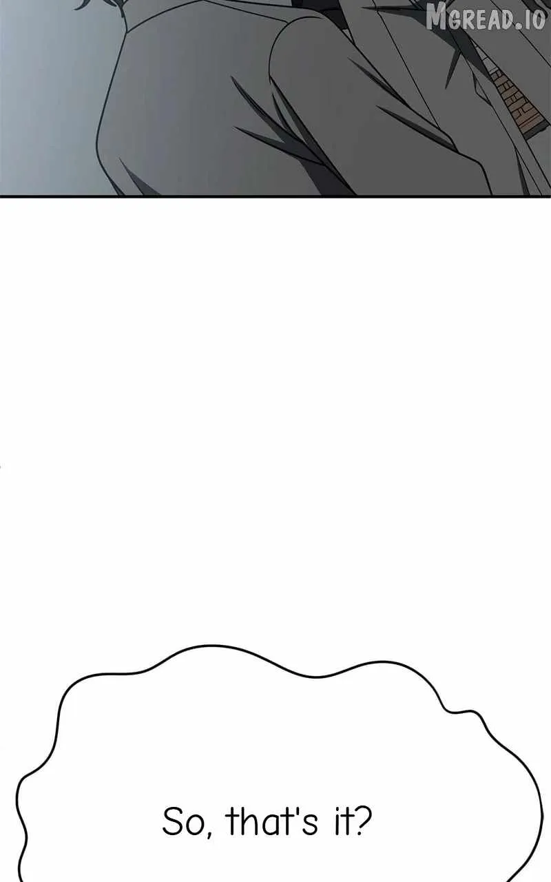 Change Me Chapter 243 page 38 - 