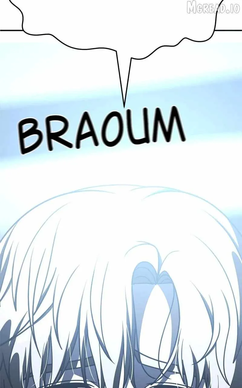 Change Me Chapter 243 page 39 - 