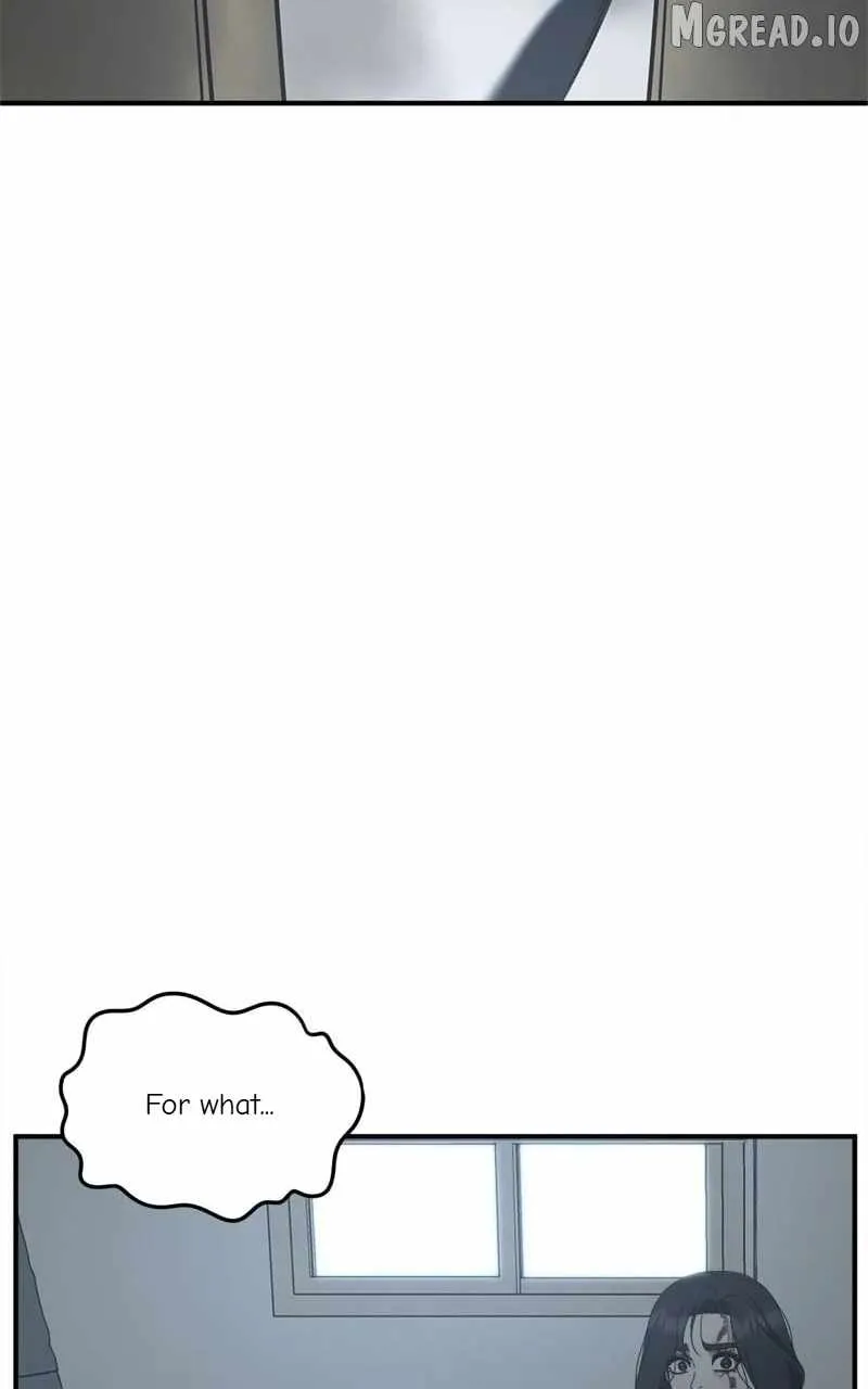 Change Me Chapter 243 page 41 - 