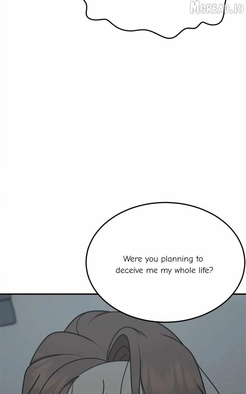 Change Me Chapter 243 page 43 - 
