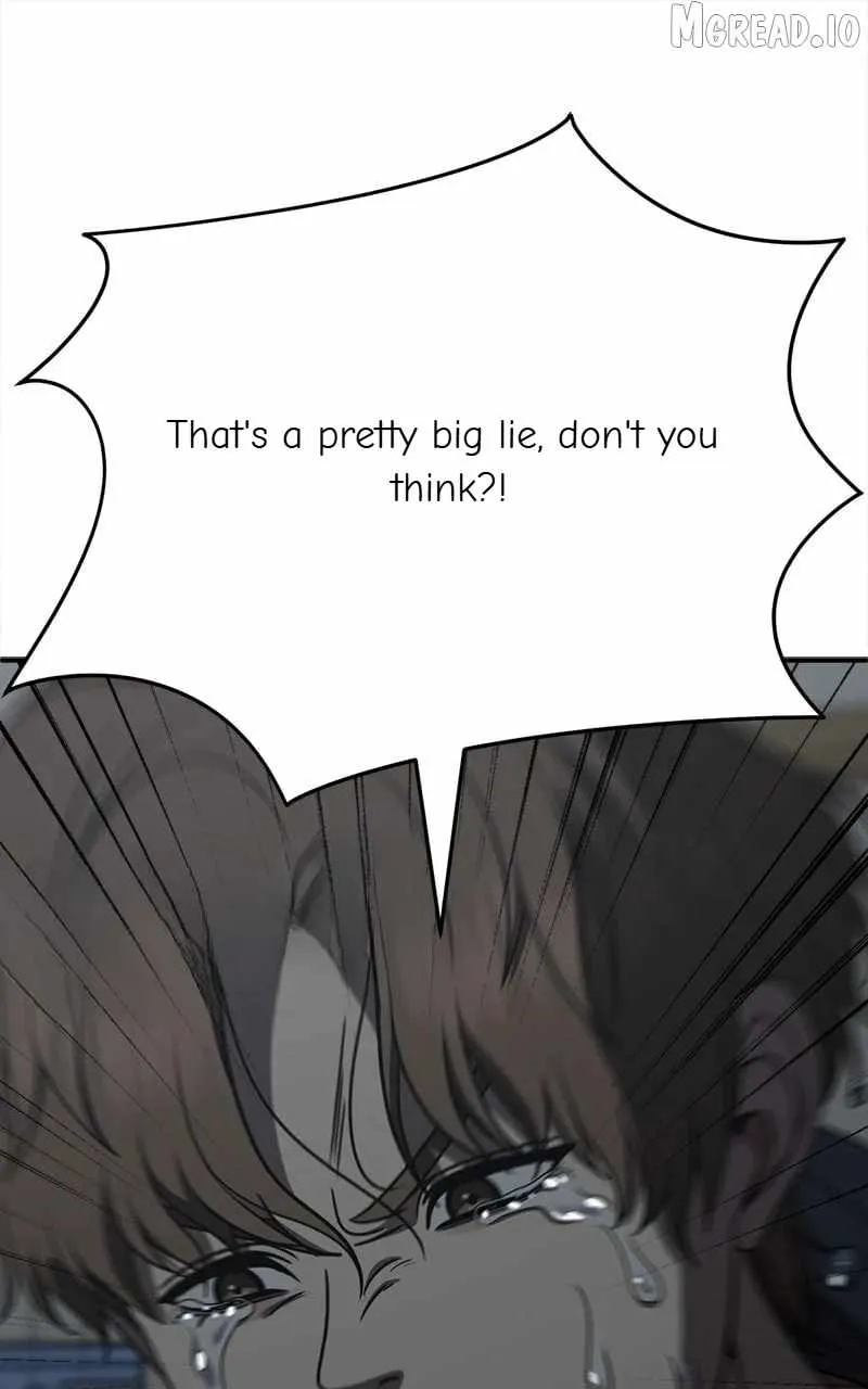 Change Me Chapter 243 page 45 - 