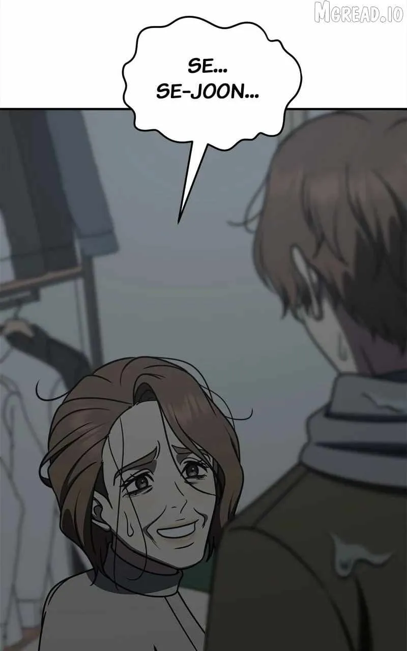 Change Me Chapter 243 page 47 - 