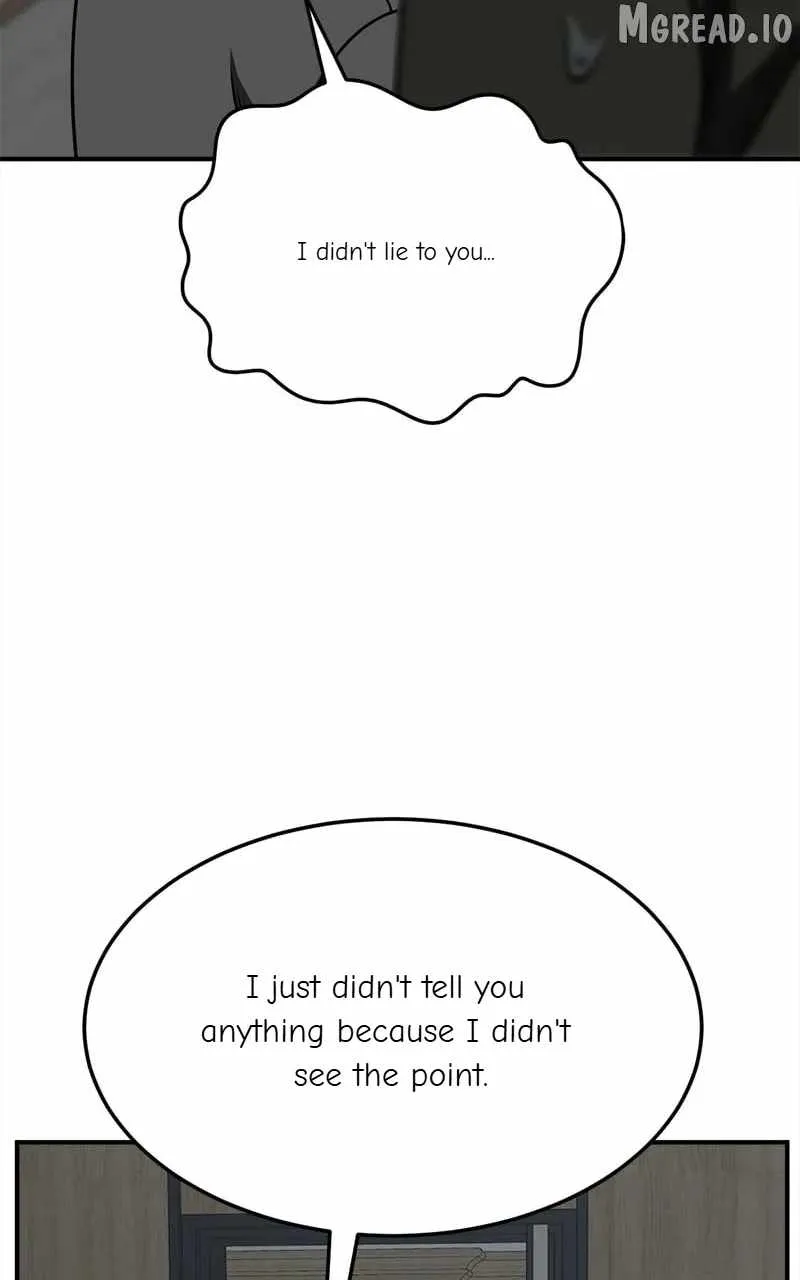 Change Me Chapter 243 page 48 - 