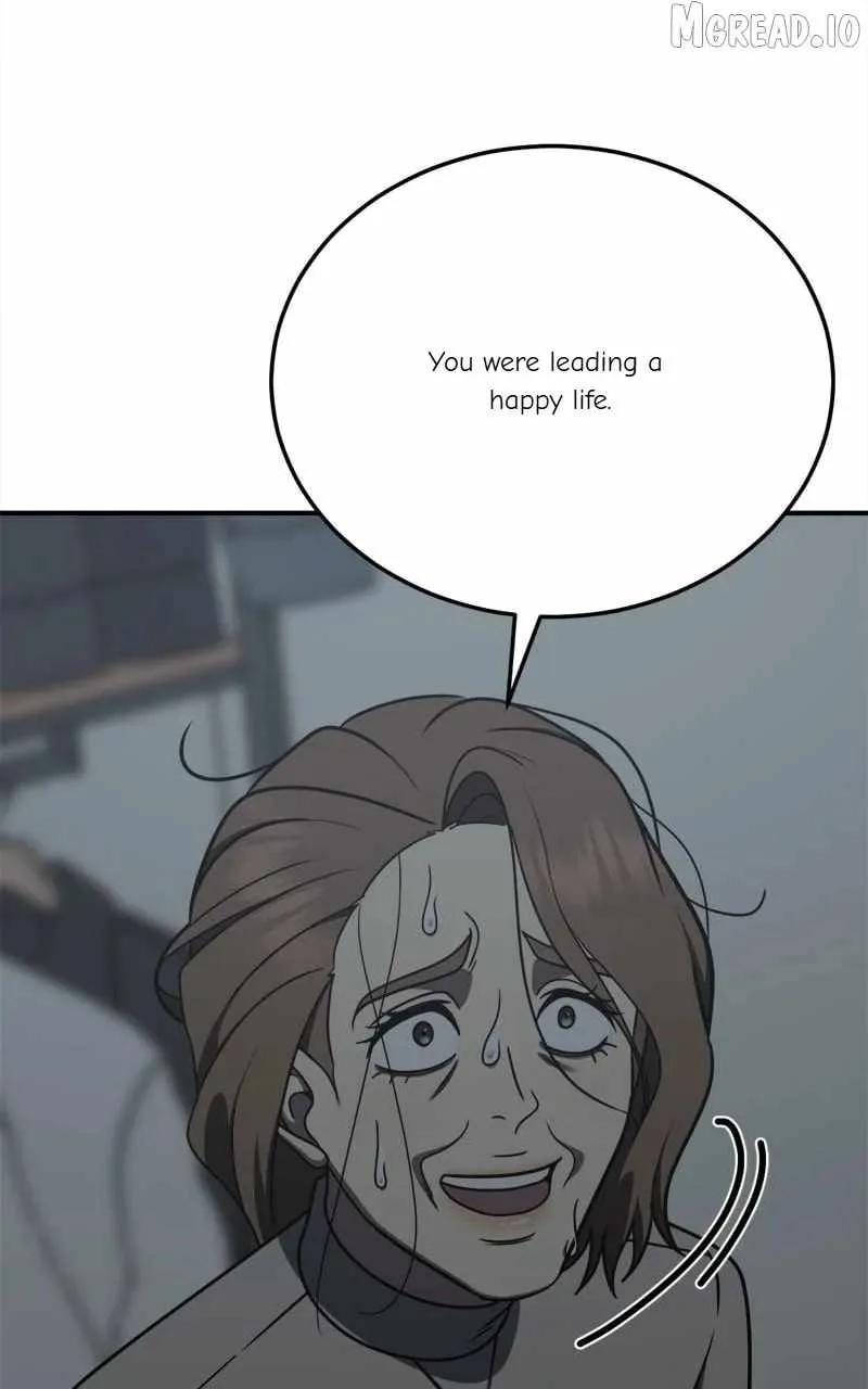 Change Me Chapter 243 page 50 - 
