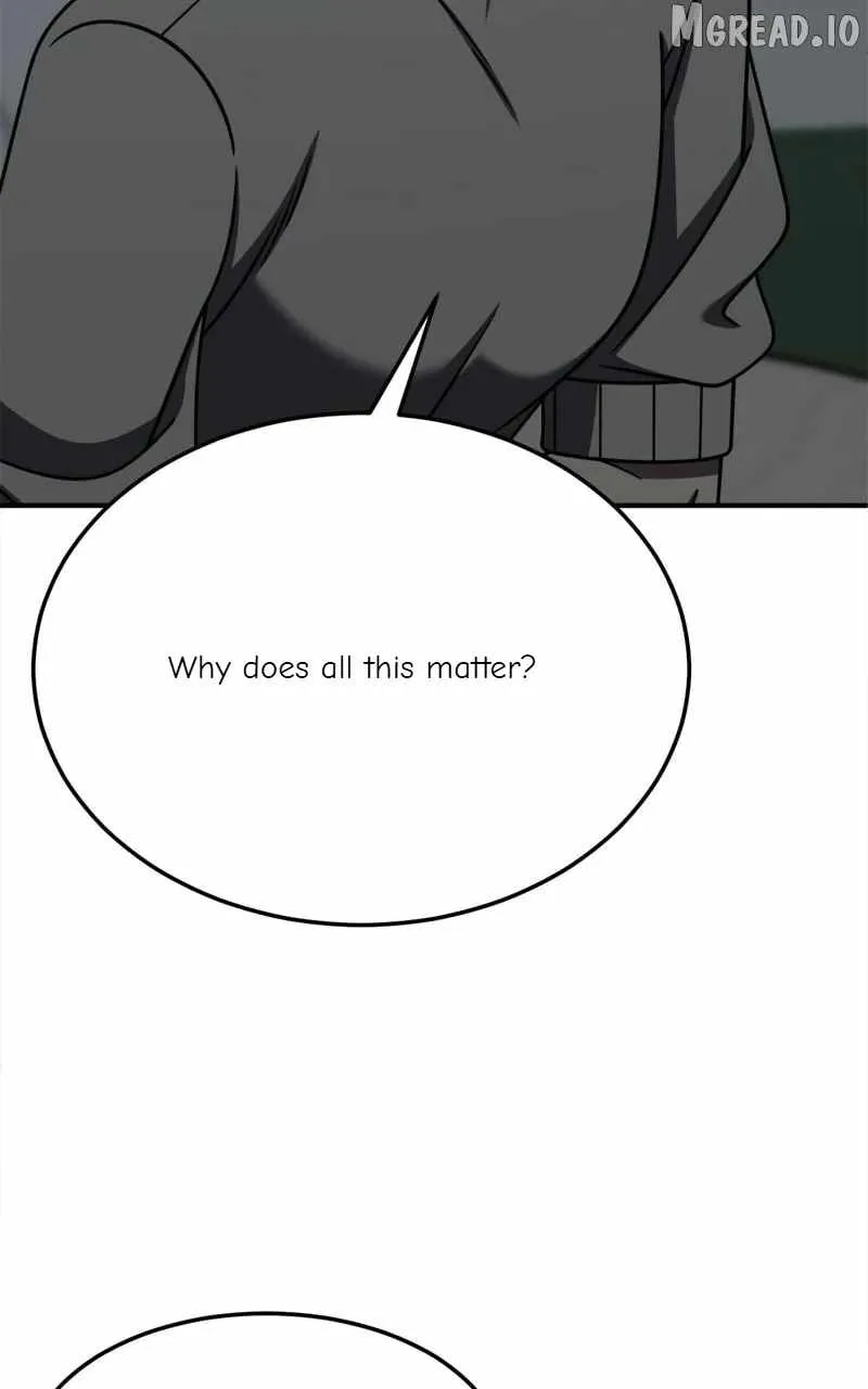 Change Me Chapter 243 page 51 - 