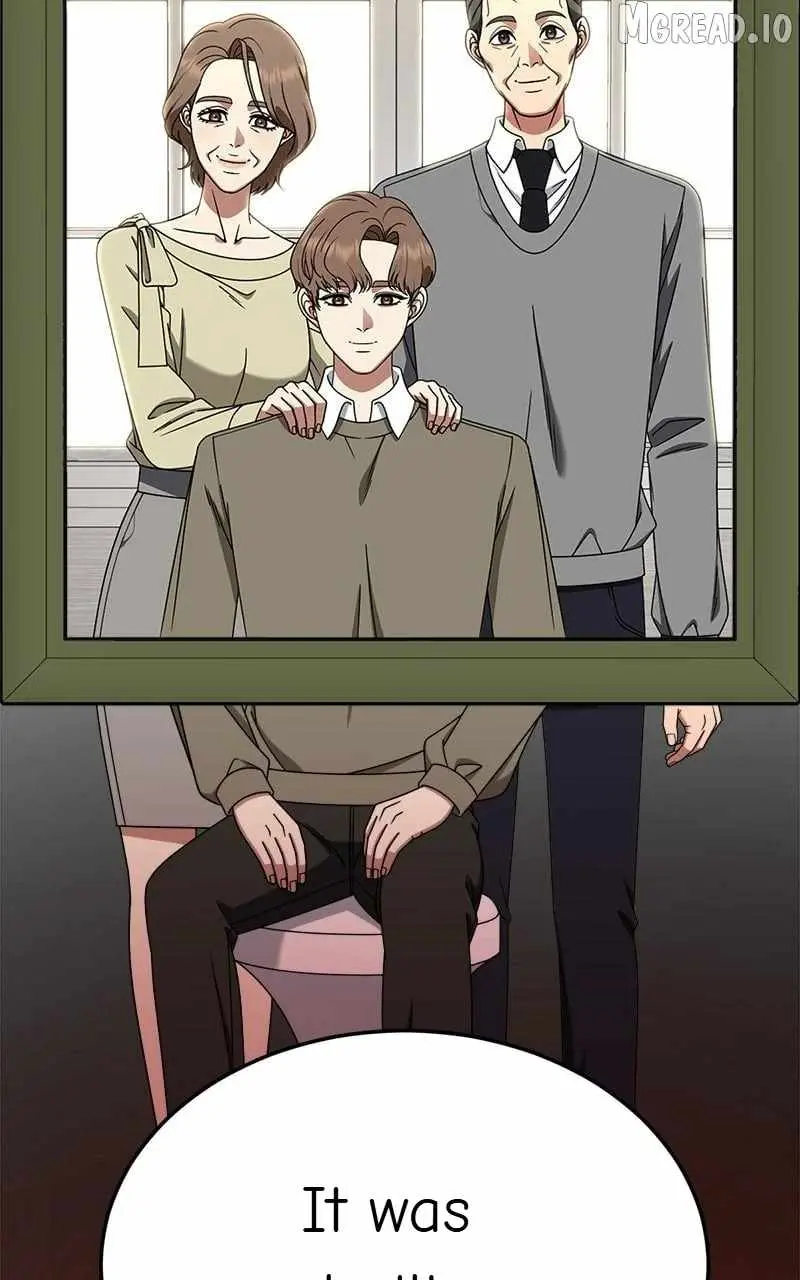 Change Me Chapter 243 page 54 - 