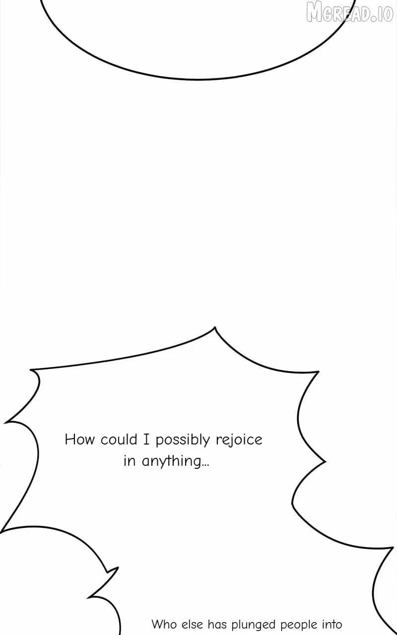 Change Me Chapter 243 page 56 - 