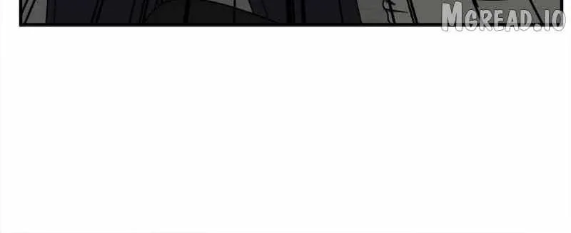 Change Me Chapter 243 page 58 - 
