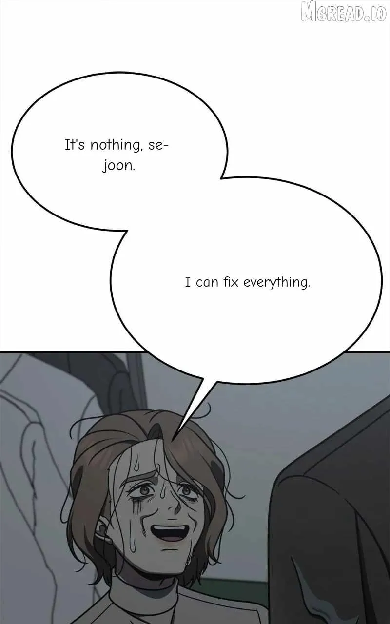 Change Me Chapter 243 page 59 - 