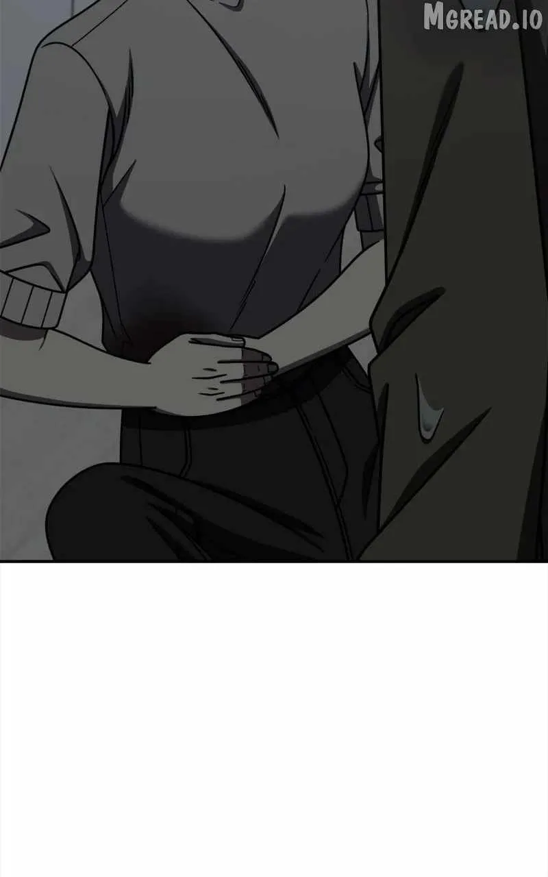 Change Me Chapter 243 page 60 - 