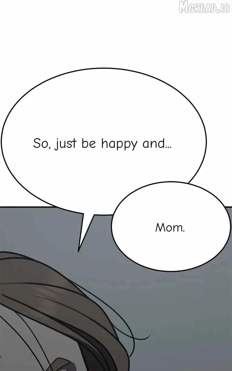 Change Me Chapter 243 page 63 - 