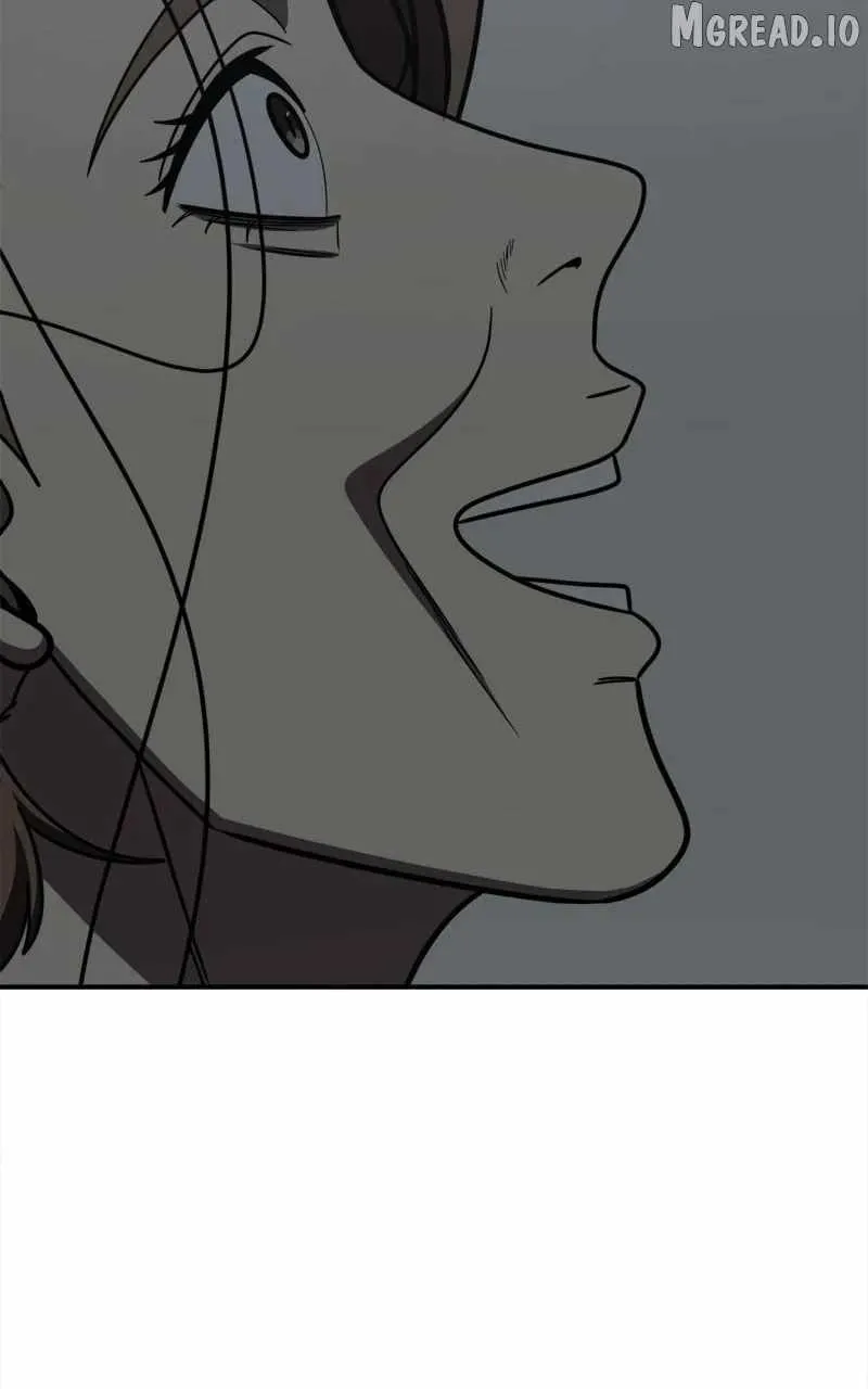 Change Me Chapter 243 page 64 - 