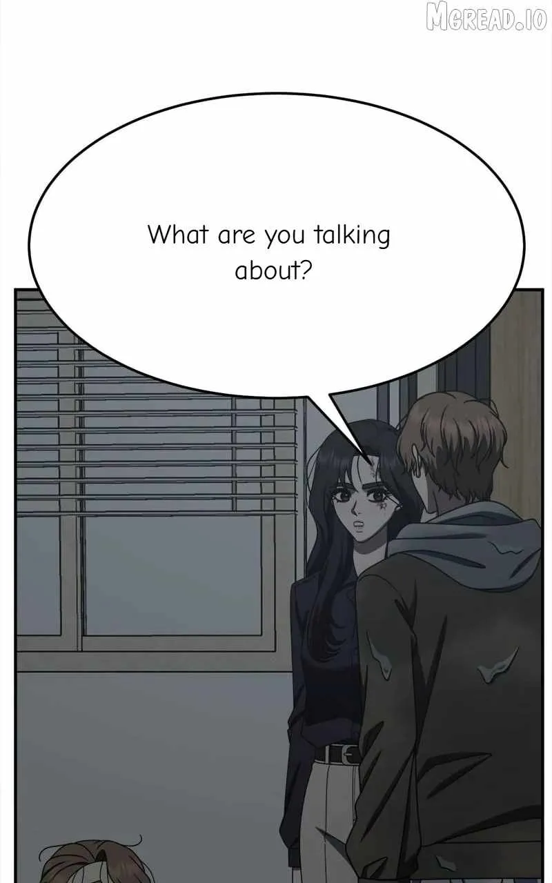 Change Me Chapter 243 page 65 - 