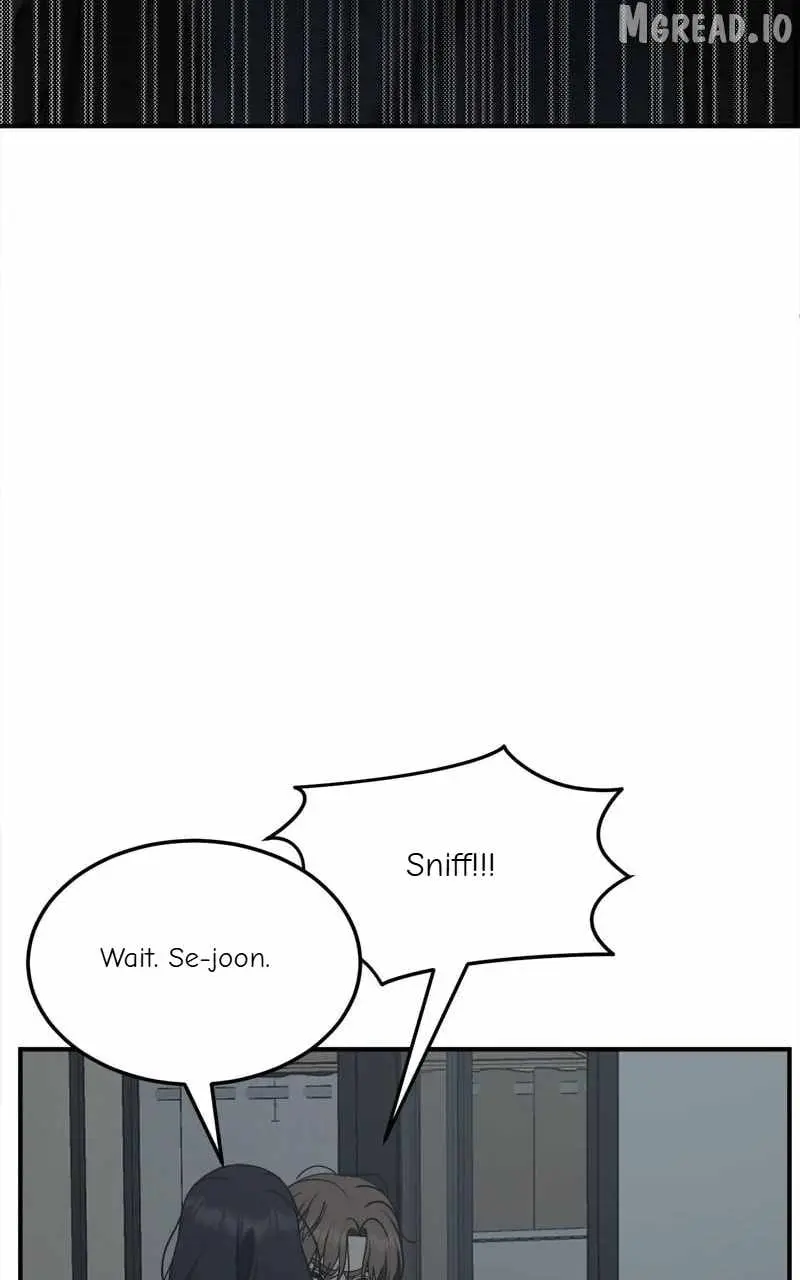 Change Me Chapter 243 page 68 - 