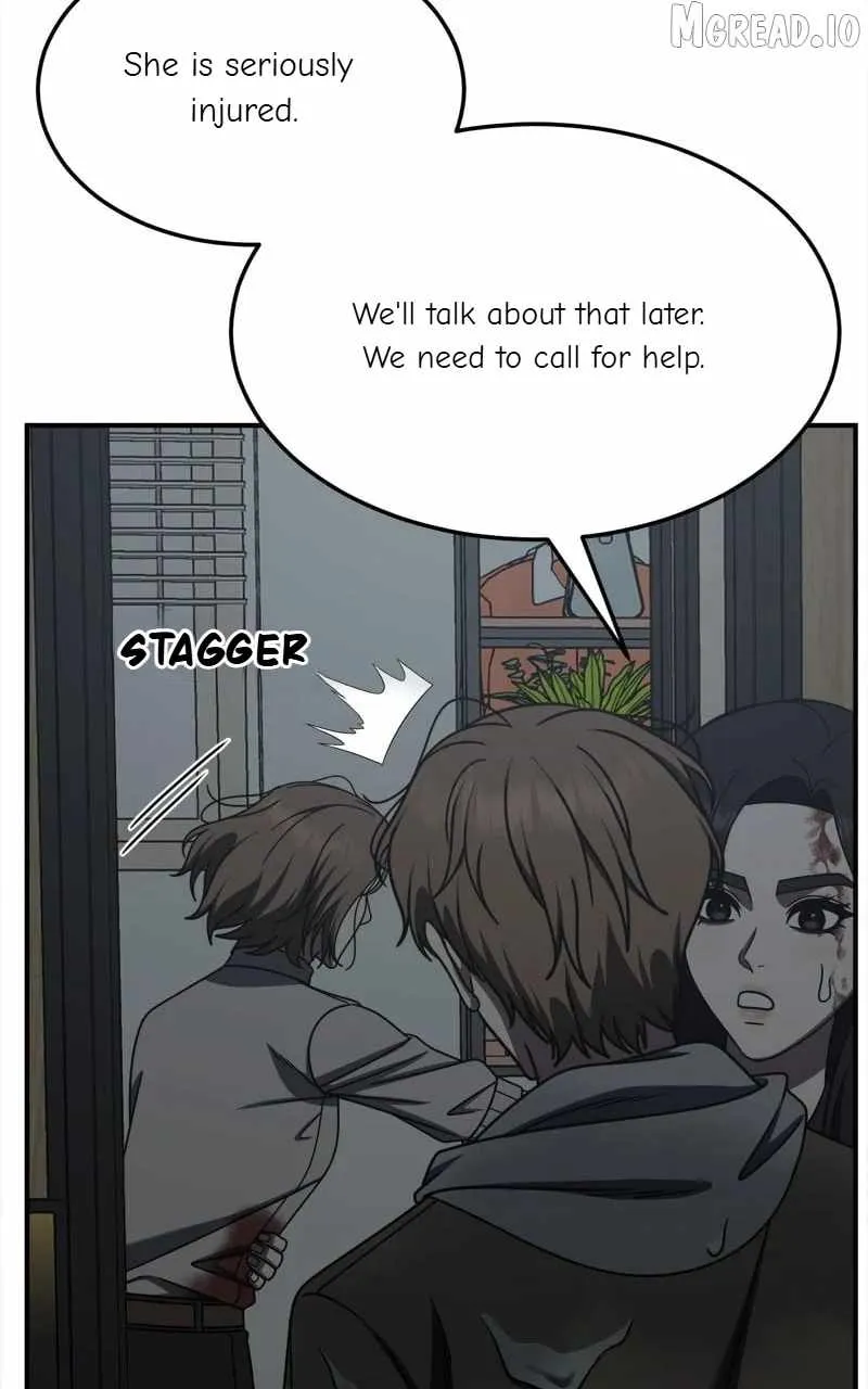 Change Me Chapter 243 page 70 - 